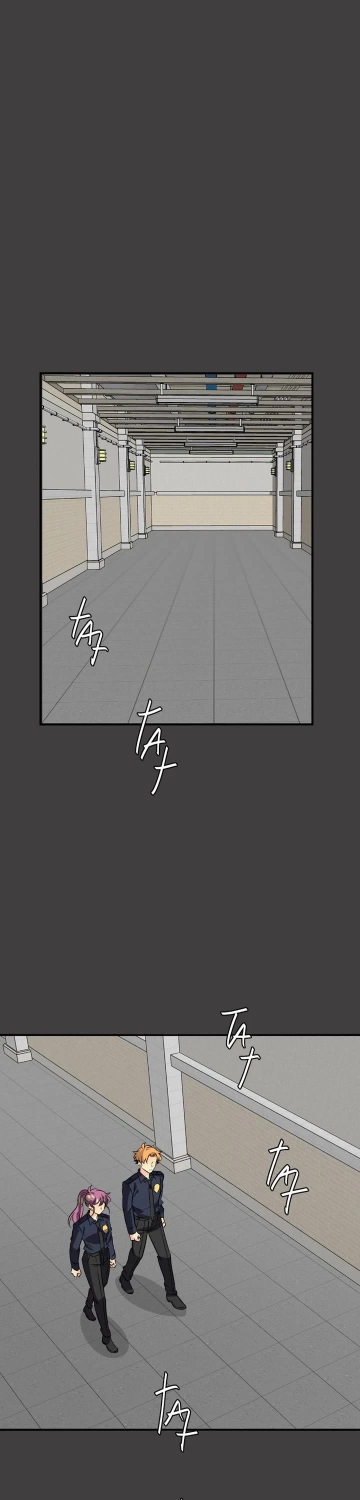 unOrdinary chapter 371 page 8