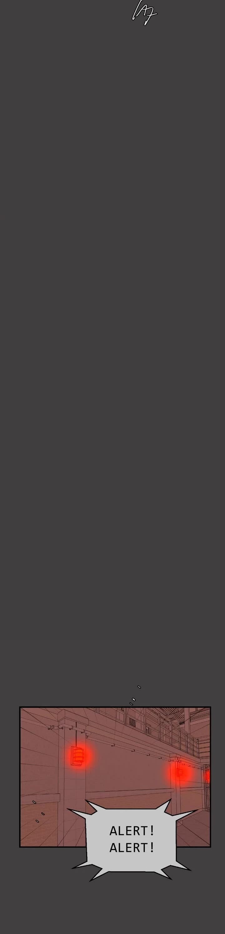 unOrdinary chapter 371 page 85