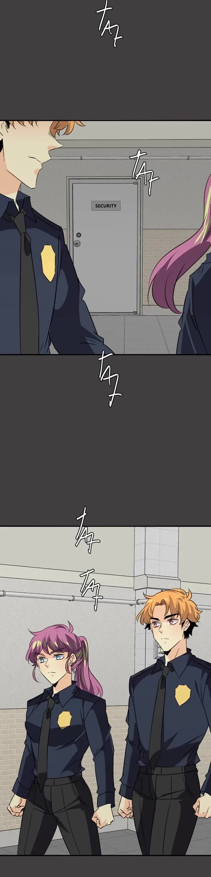 unOrdinary chapter 371 page 9