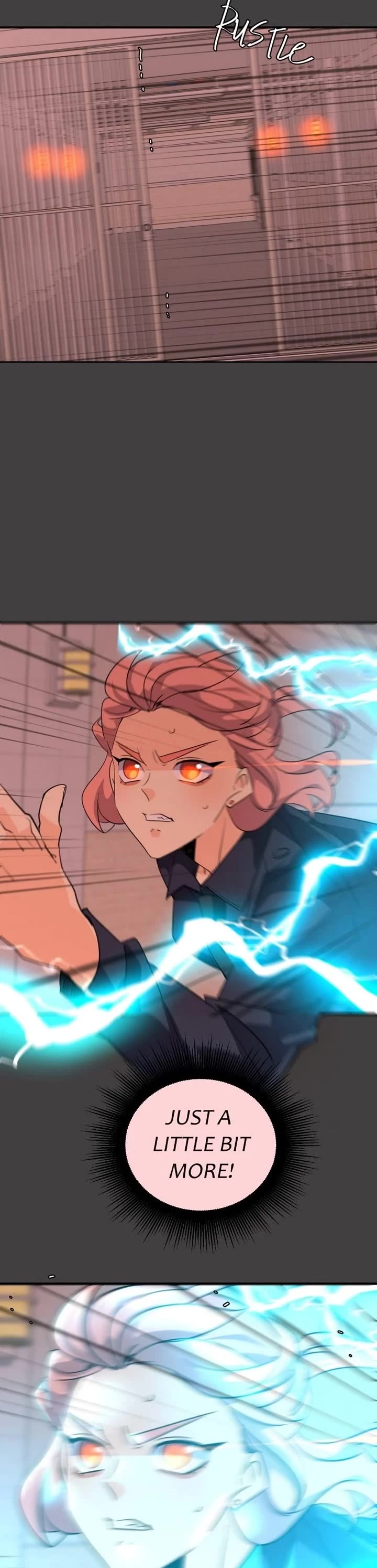 unOrdinary chapter 371 page 90