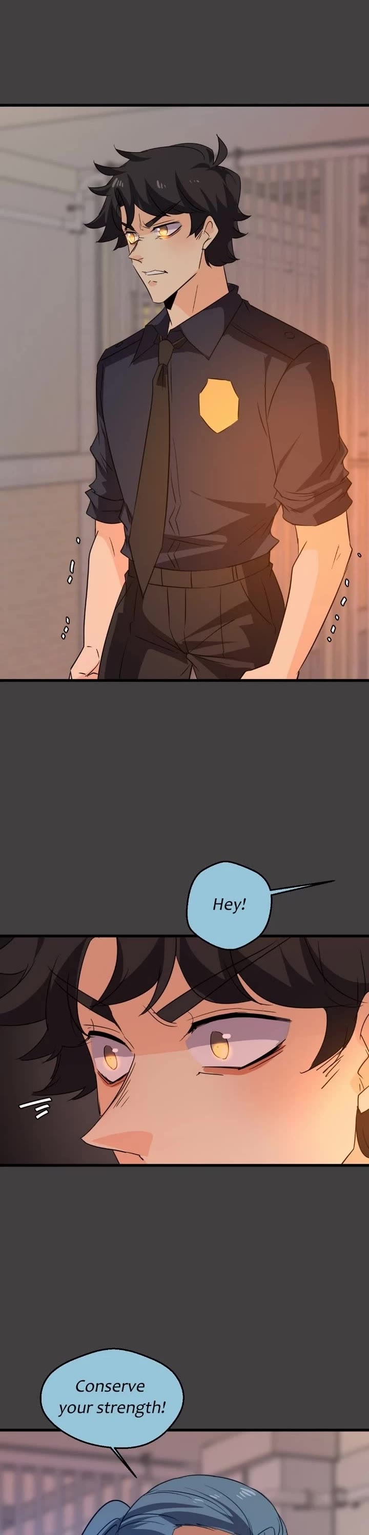 unOrdinary chapter 372 page 10