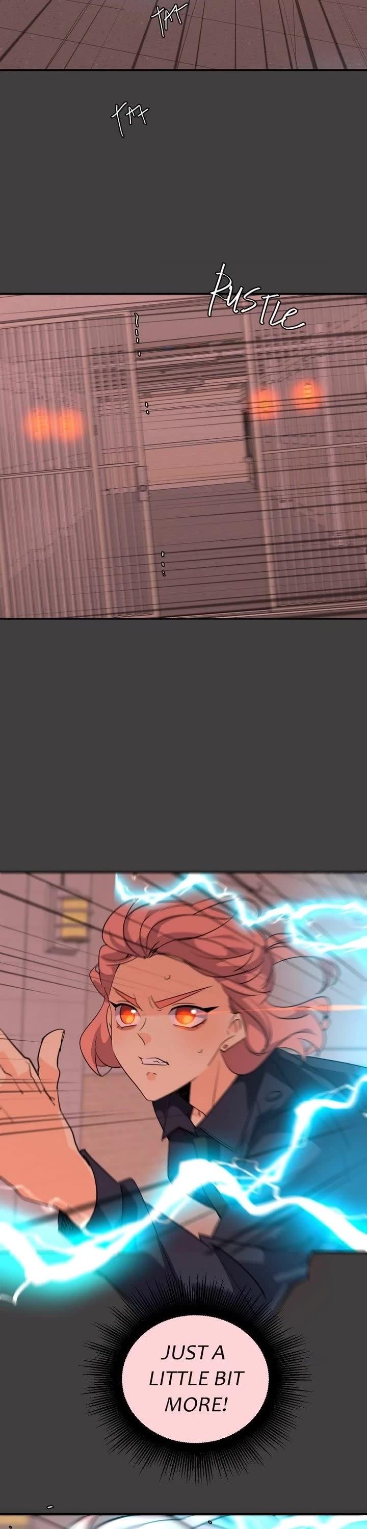 unOrdinary chapter 372 page 2