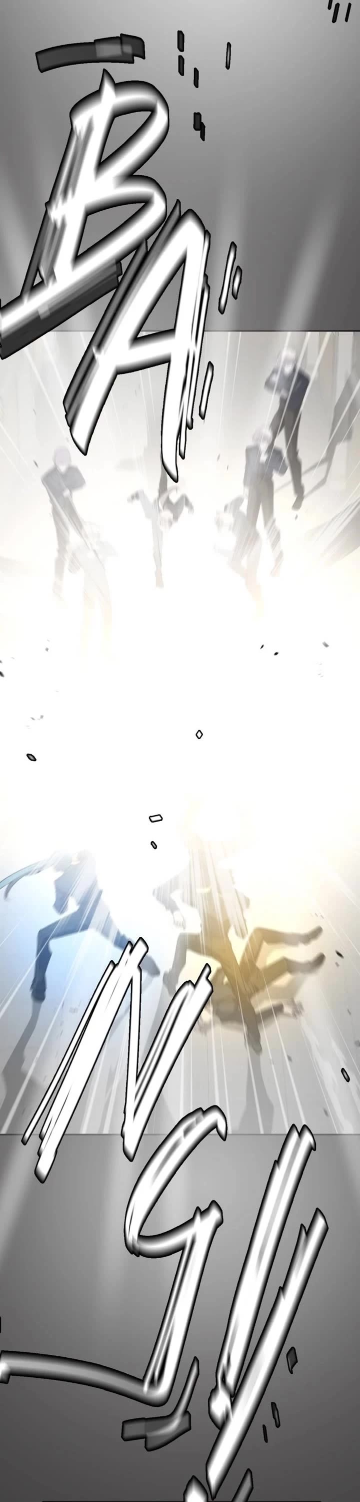 unOrdinary chapter 372 page 21