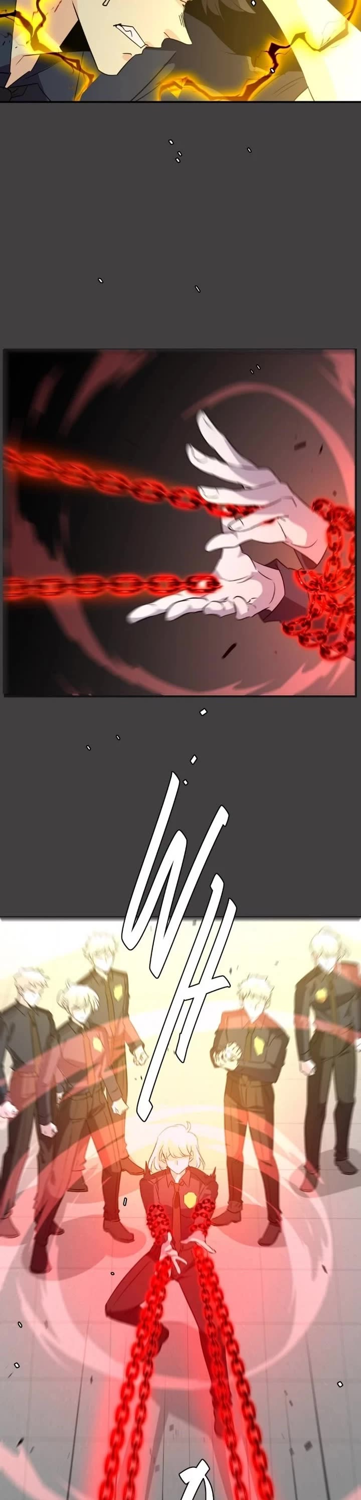 unOrdinary chapter 372 page 24