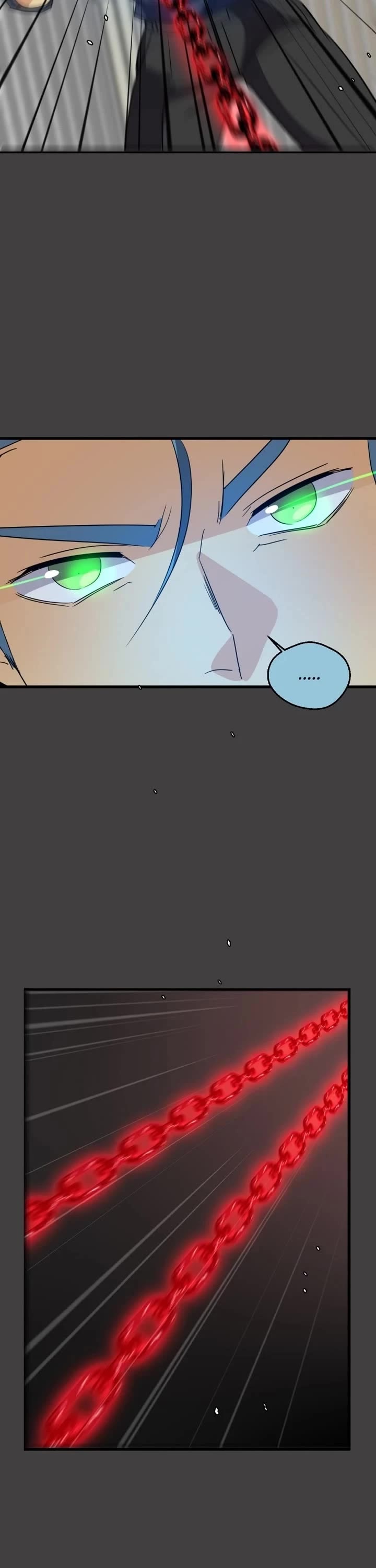 unOrdinary chapter 372 page 26