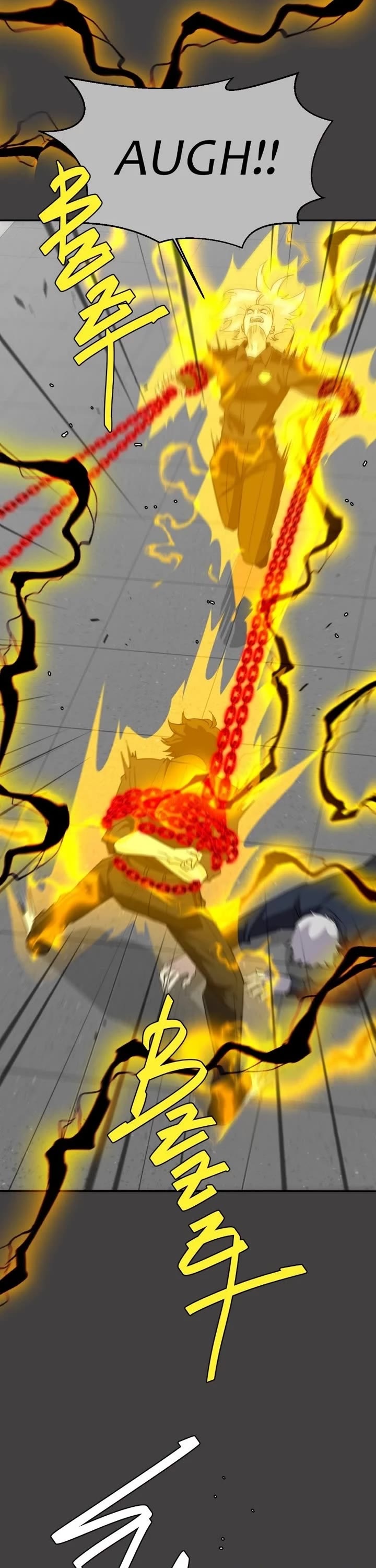 unOrdinary chapter 372 page 28