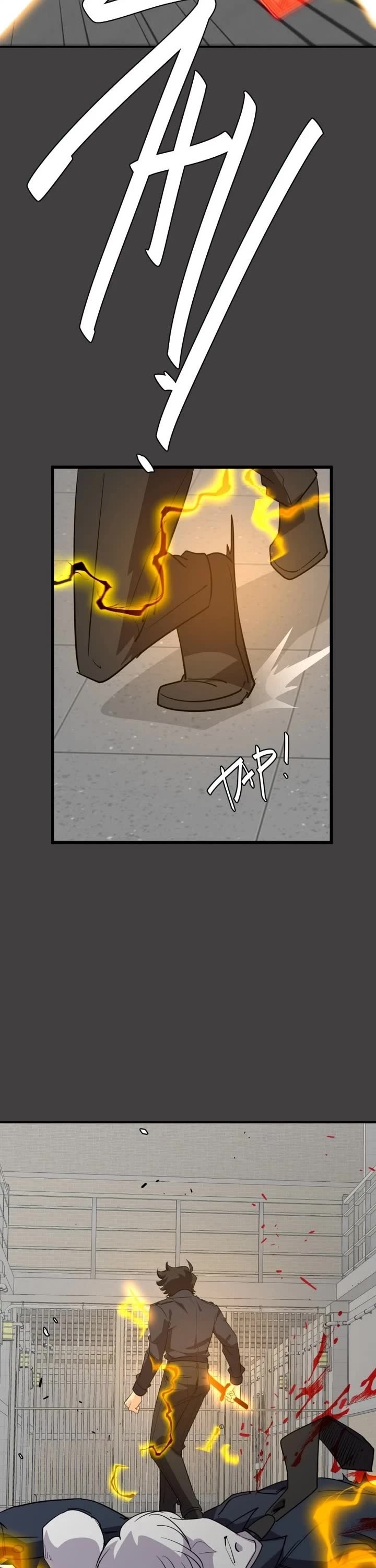 unOrdinary chapter 372 page 43