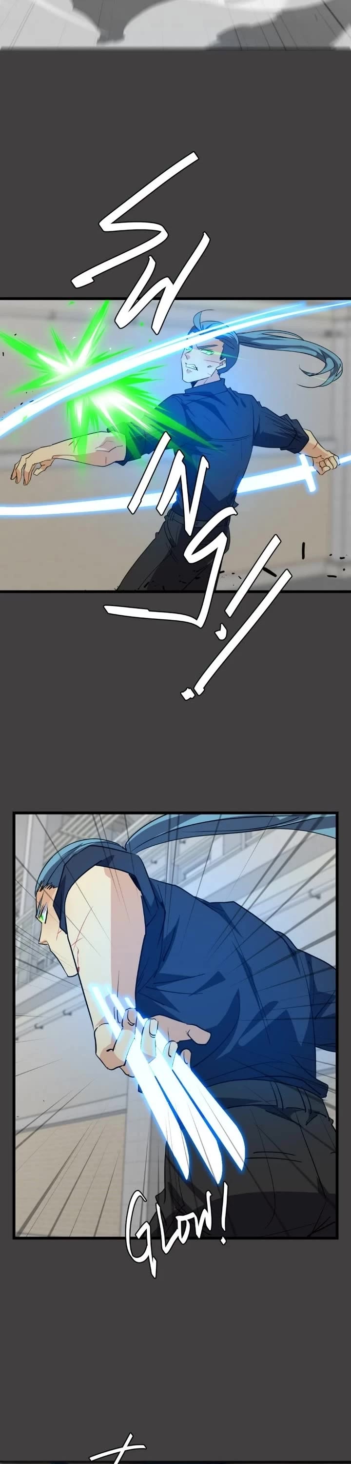 unOrdinary chapter 372 page 56