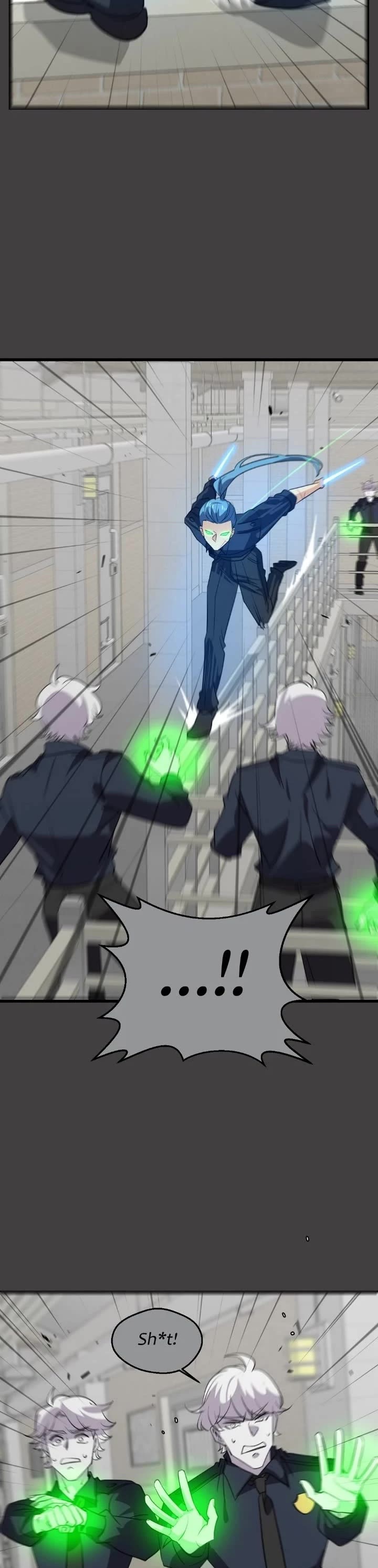 unOrdinary chapter 372 page 59