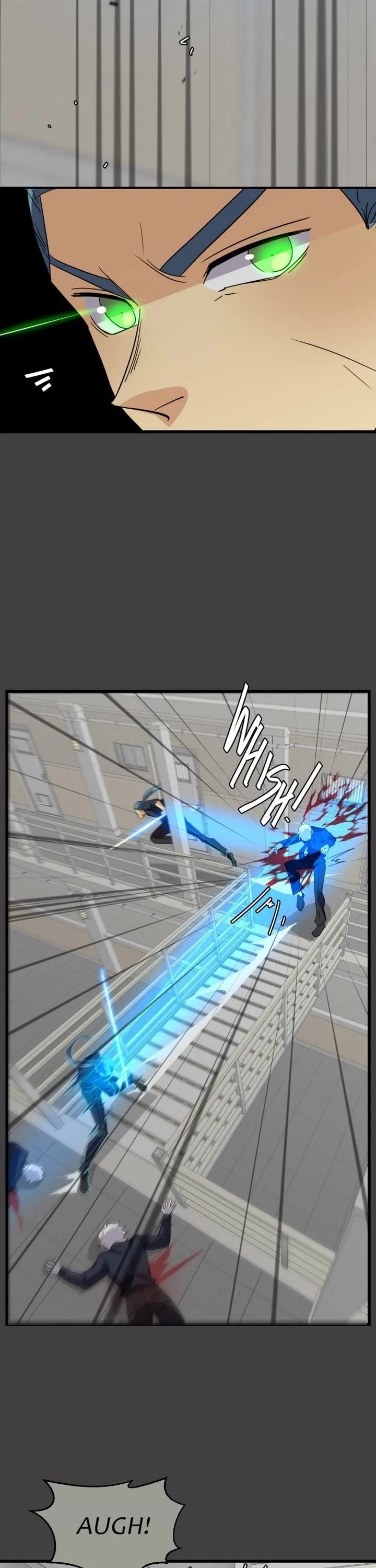 unOrdinary chapter 372 page 62