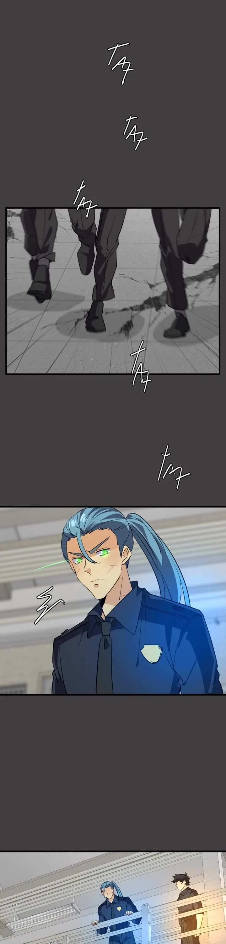 unOrdinary chapter 372 page 67