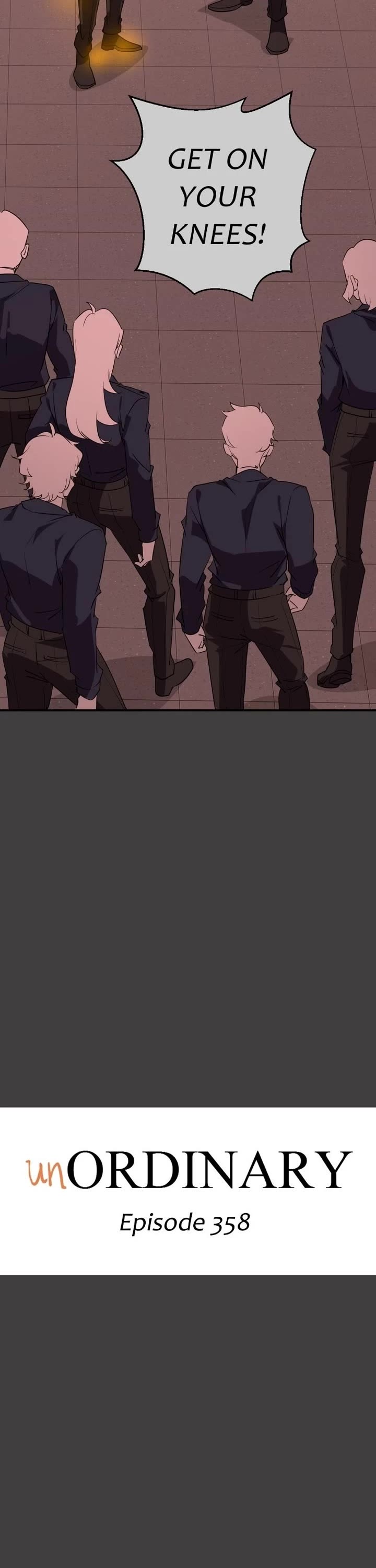 unOrdinary chapter 372 page 7