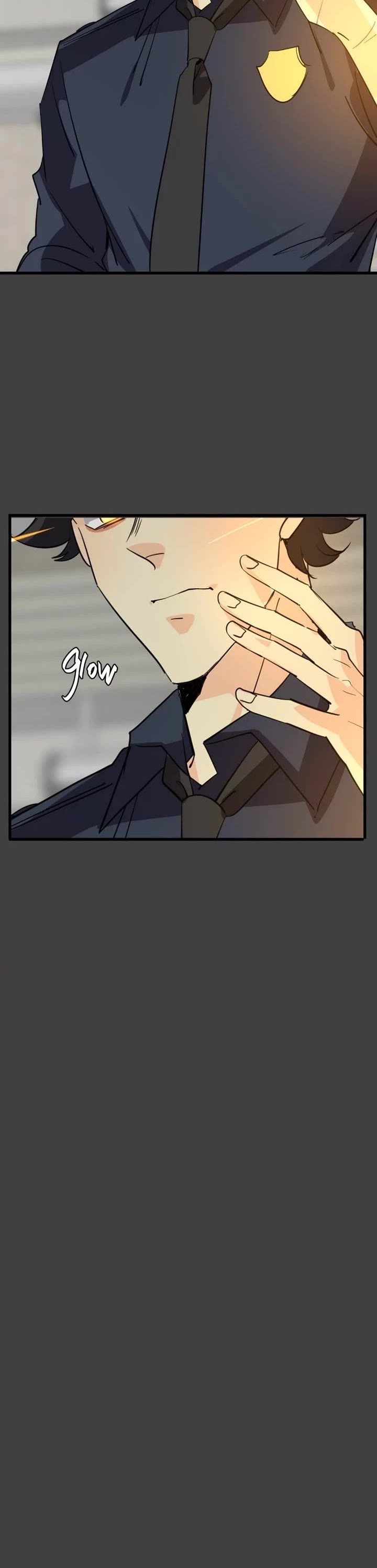 unOrdinary chapter 372 page 70