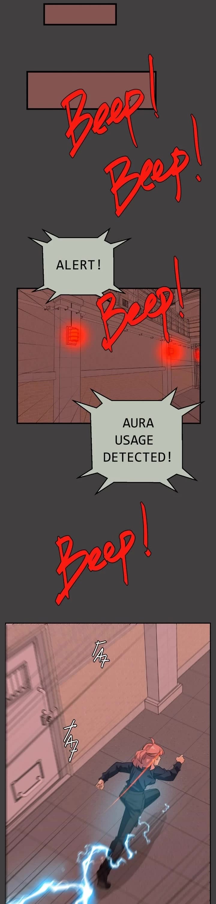 unOrdinary chapter 372 page 72