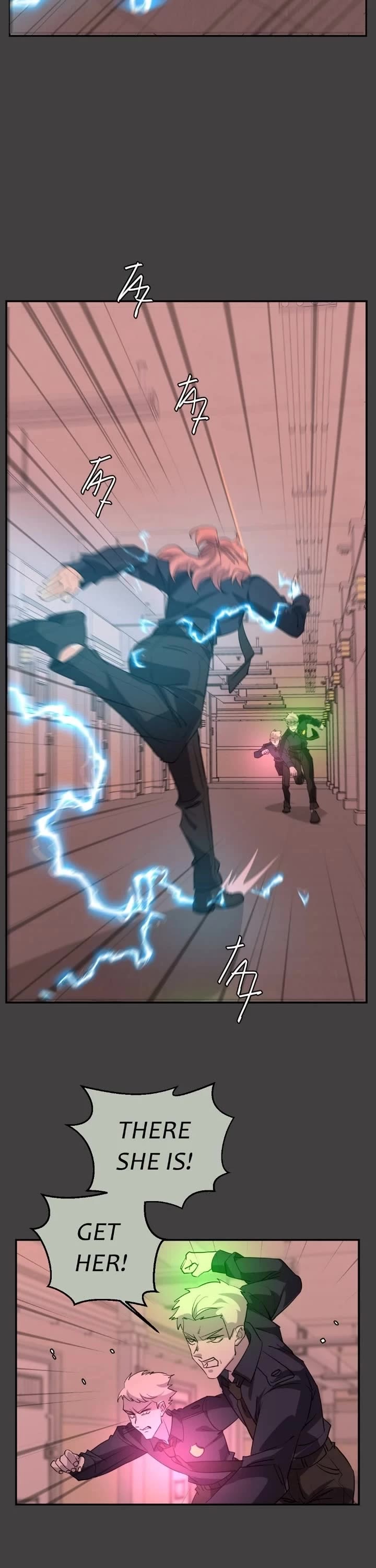 unOrdinary chapter 372 page 73