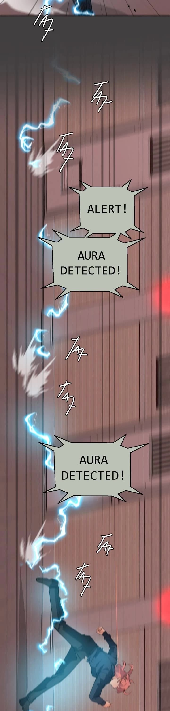 unOrdinary chapter 372 page 76