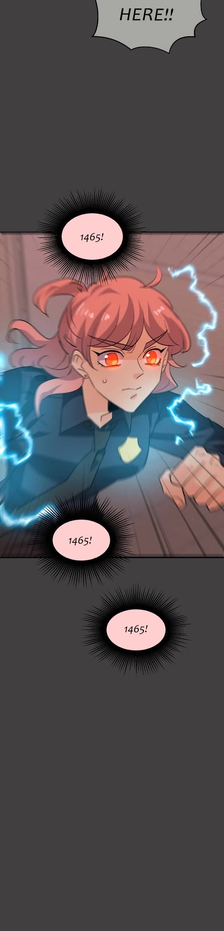 unOrdinary chapter 372 page 79