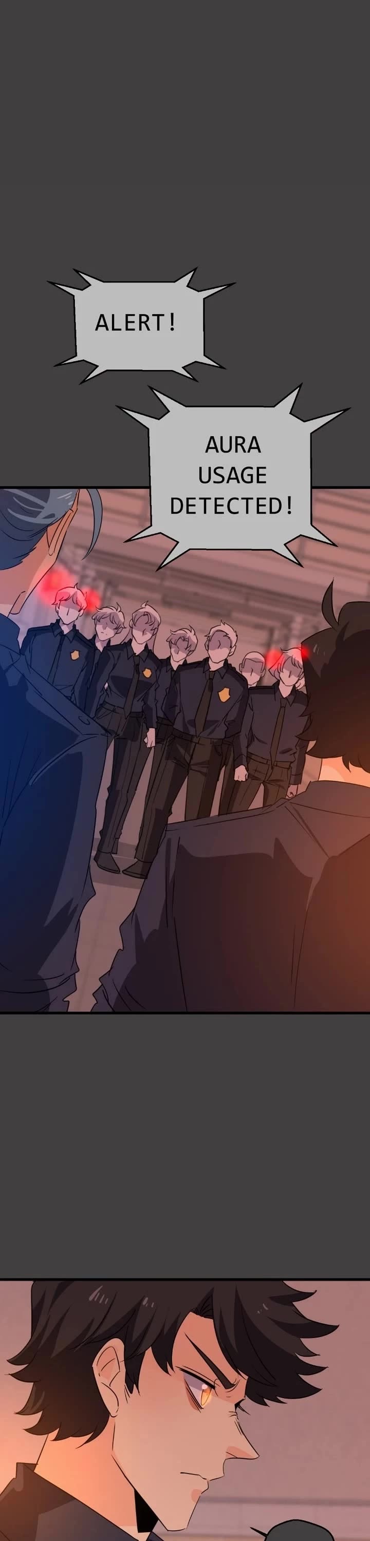 unOrdinary chapter 372 page 8