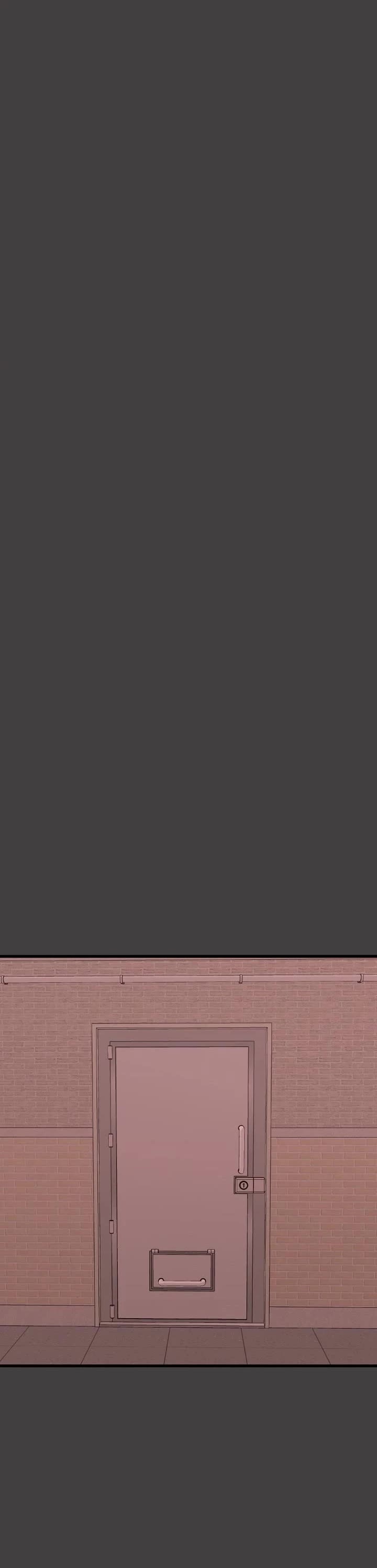 unOrdinary chapter 372 page 80