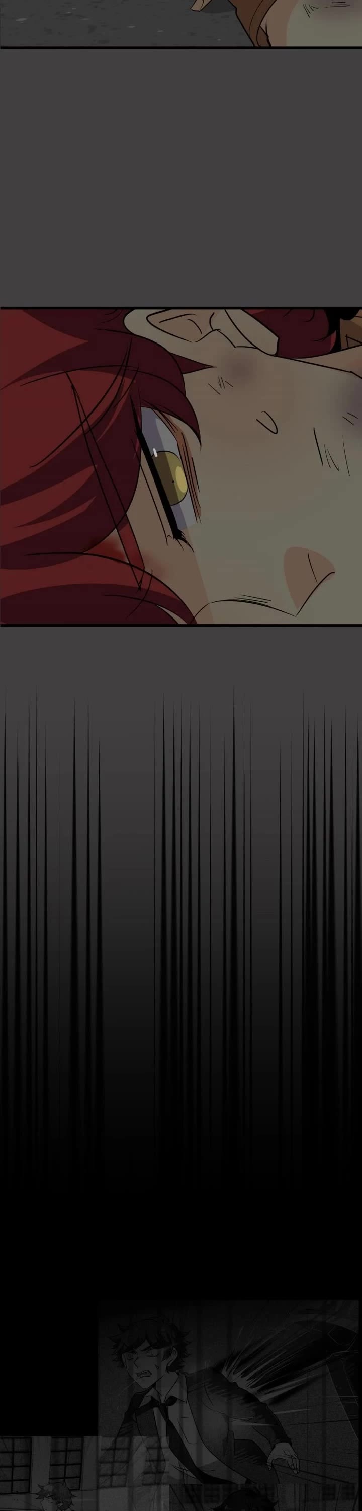 unOrdinary chapter 372 page 82