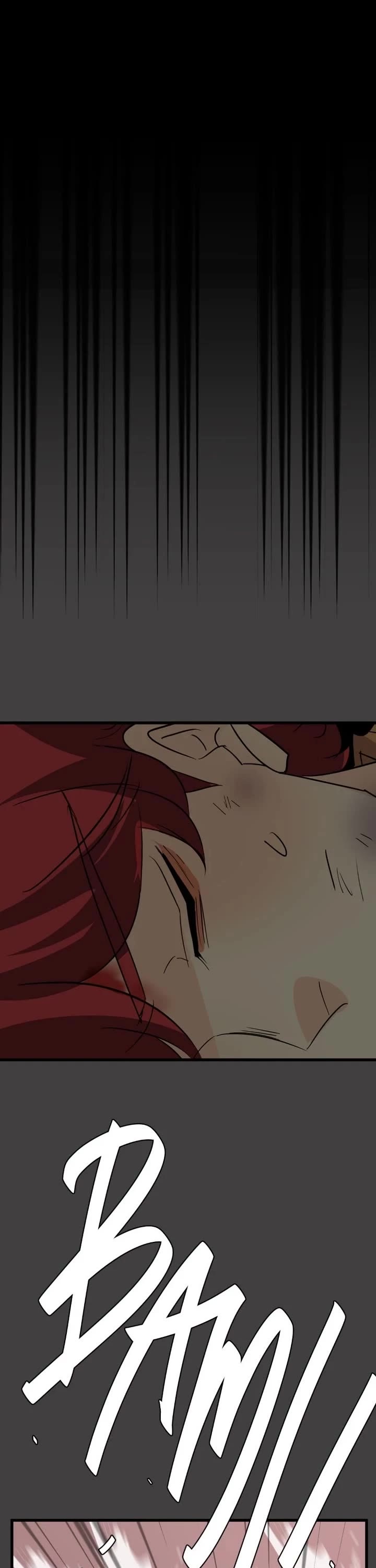 unOrdinary chapter 372 page 86