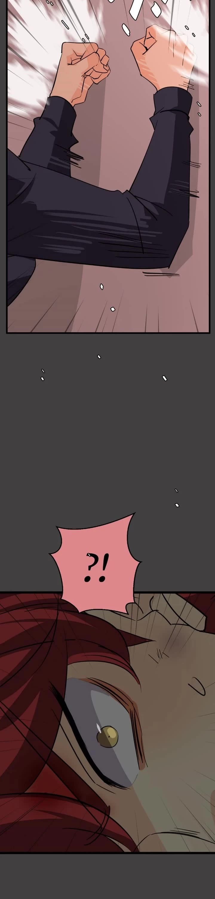 unOrdinary chapter 372 page 87