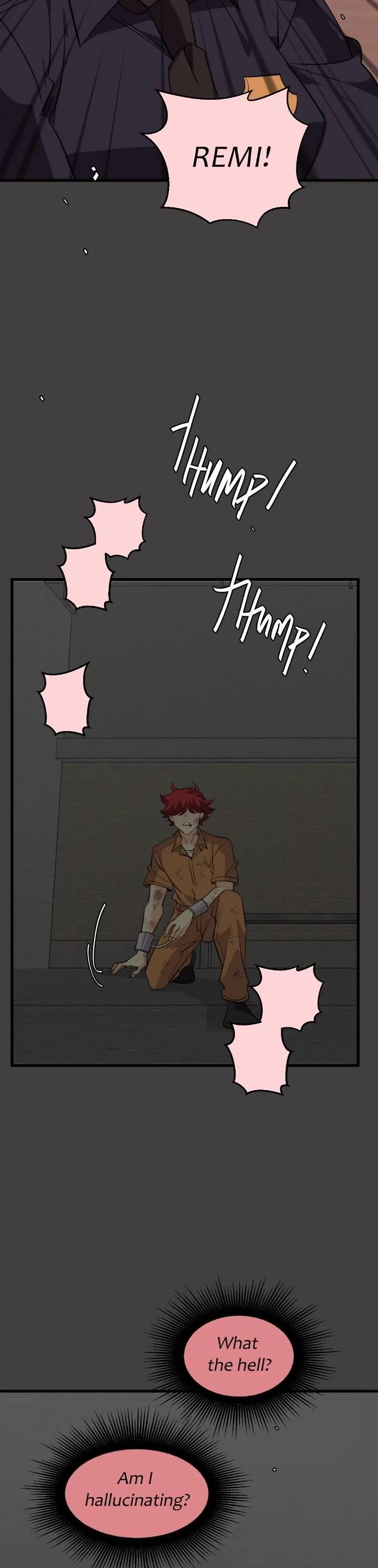 unOrdinary chapter 372 page 89