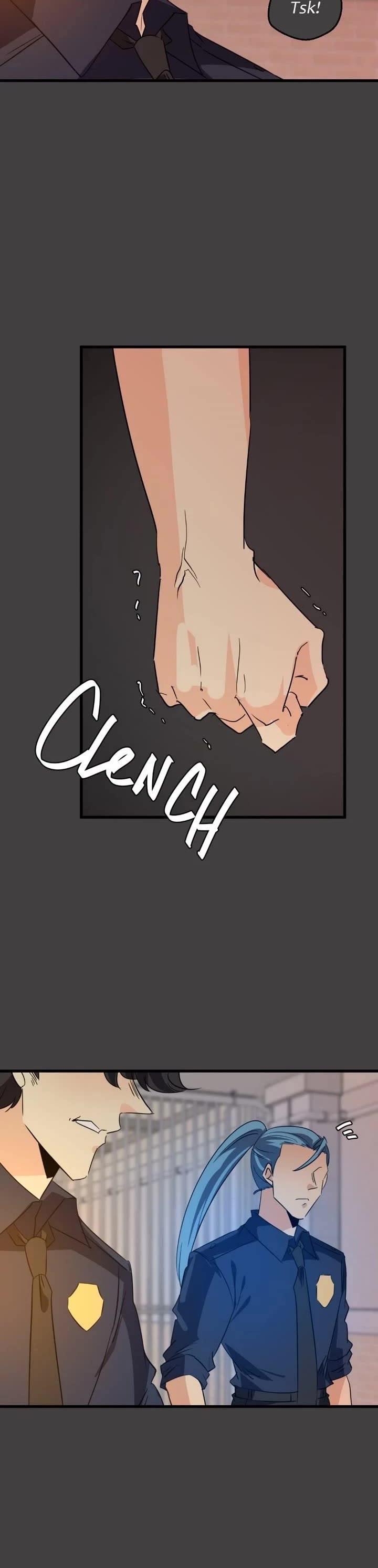 unOrdinary chapter 372 page 9