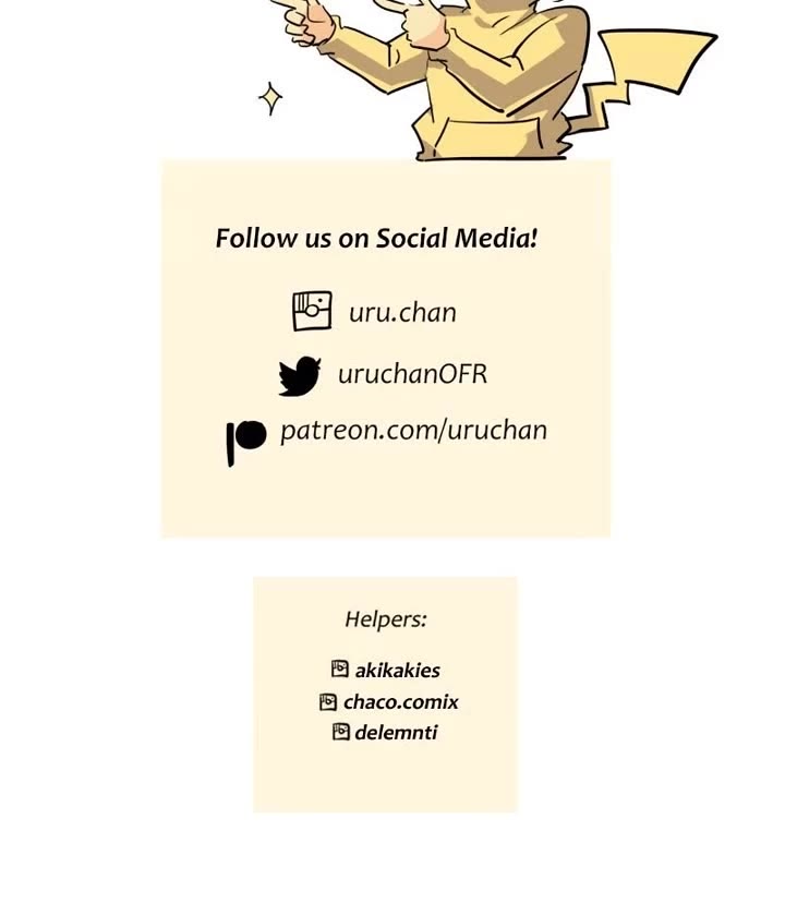 unOrdinary chapter 372 page 91