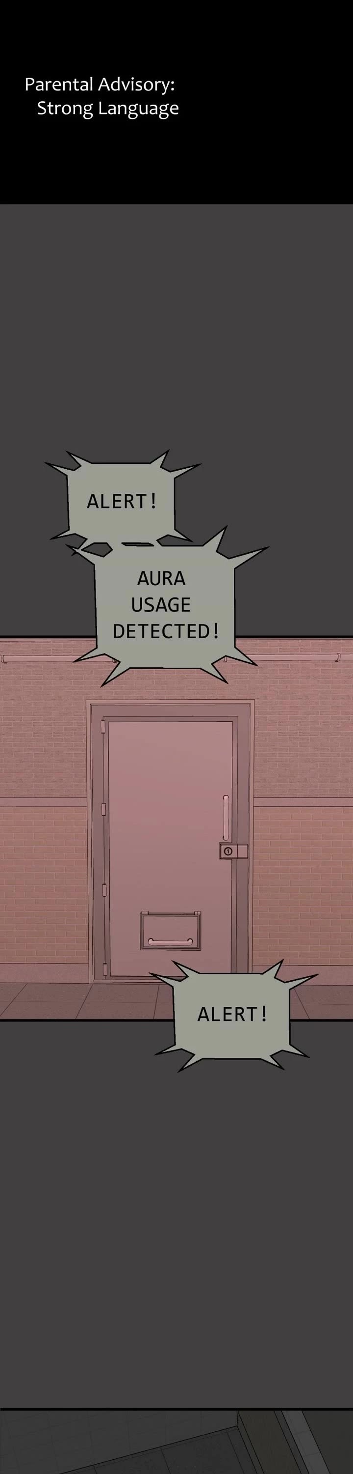 unOrdinary chapter 373 page 1