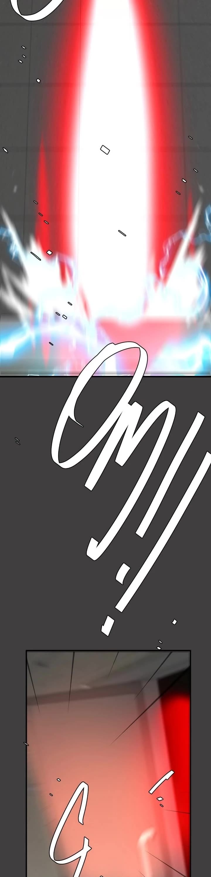 unOrdinary chapter 373 page 14