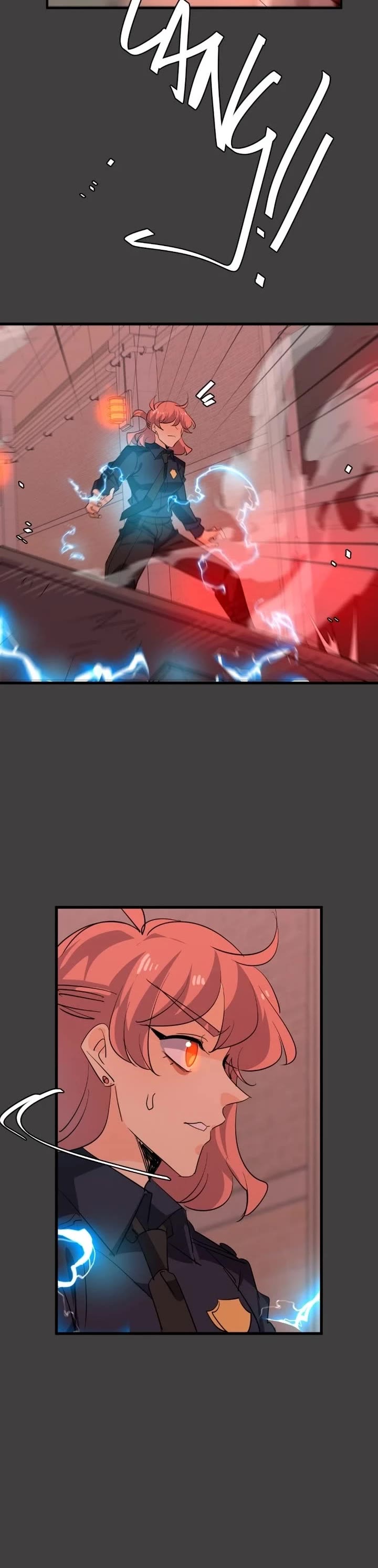 unOrdinary chapter 373 page 15