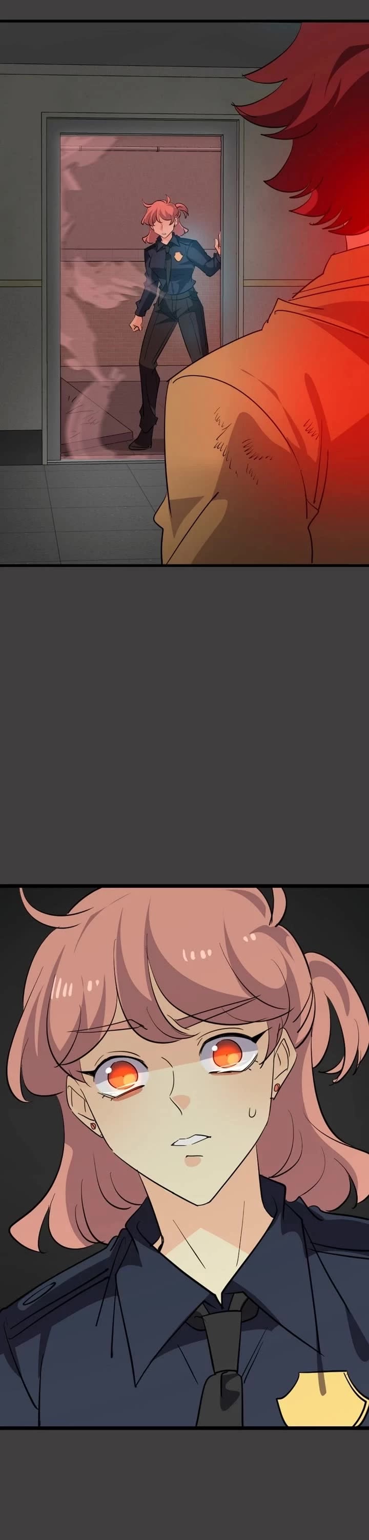 unOrdinary chapter 373 page 16