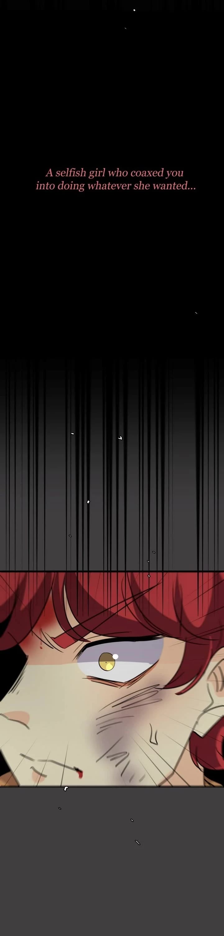 unOrdinary chapter 373 page 22