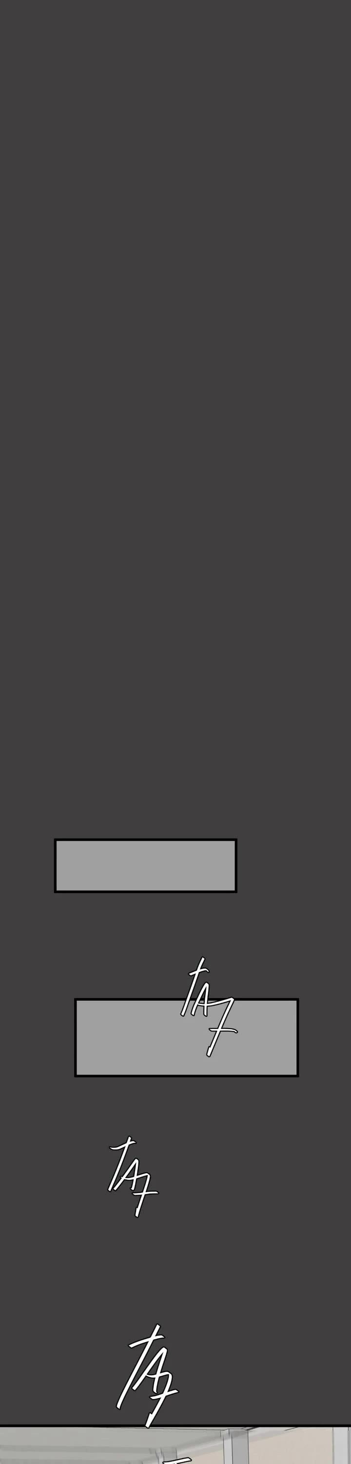 unOrdinary chapter 373 page 28