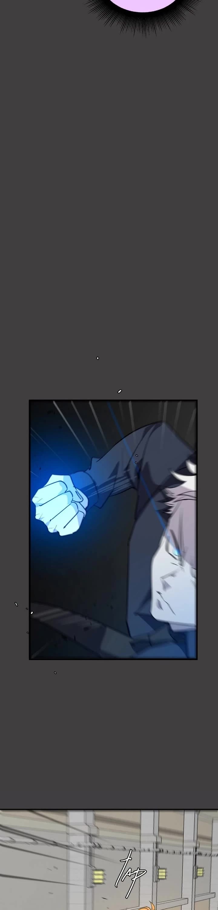 unOrdinary chapter 373 page 37