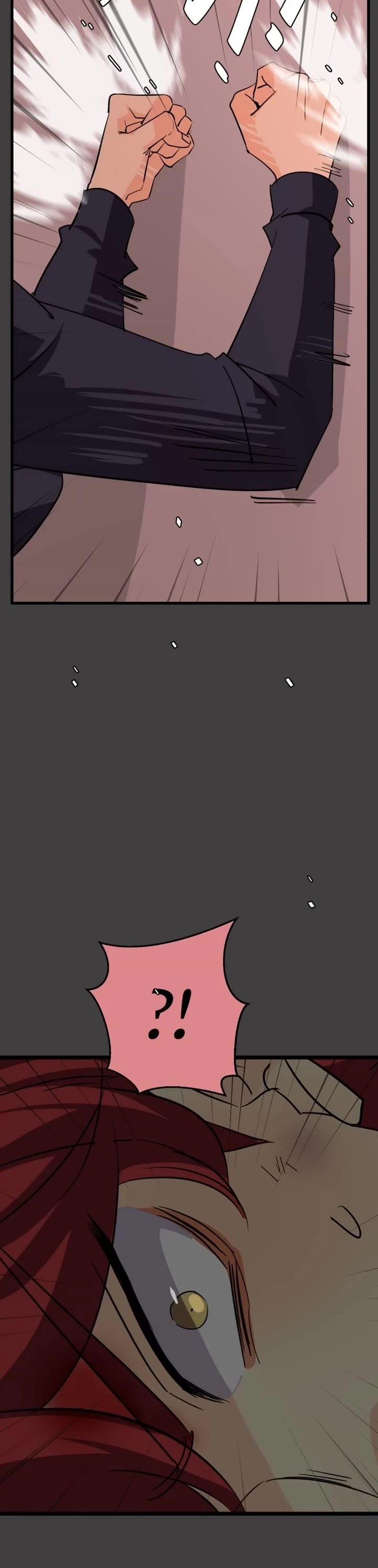 unOrdinary chapter 373 page 4