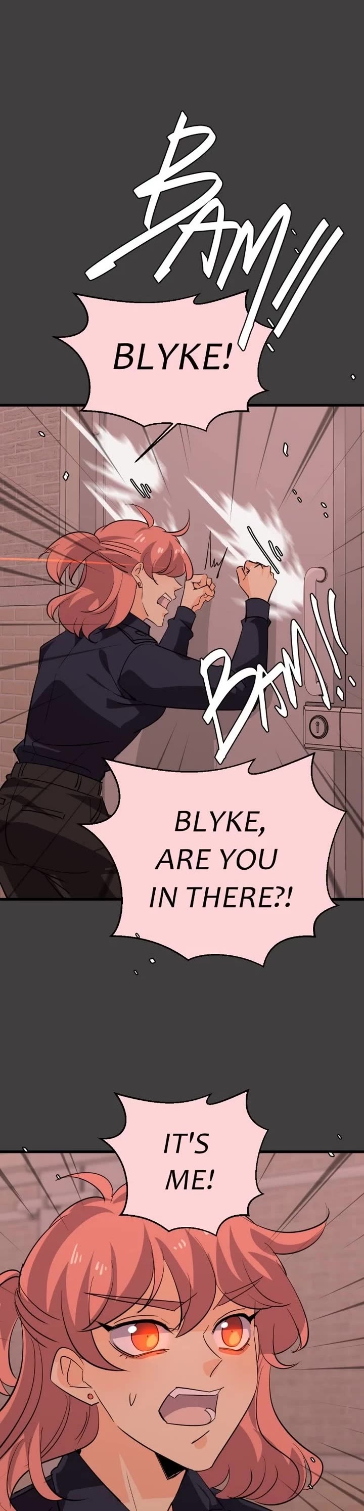 unOrdinary chapter 373 page 5