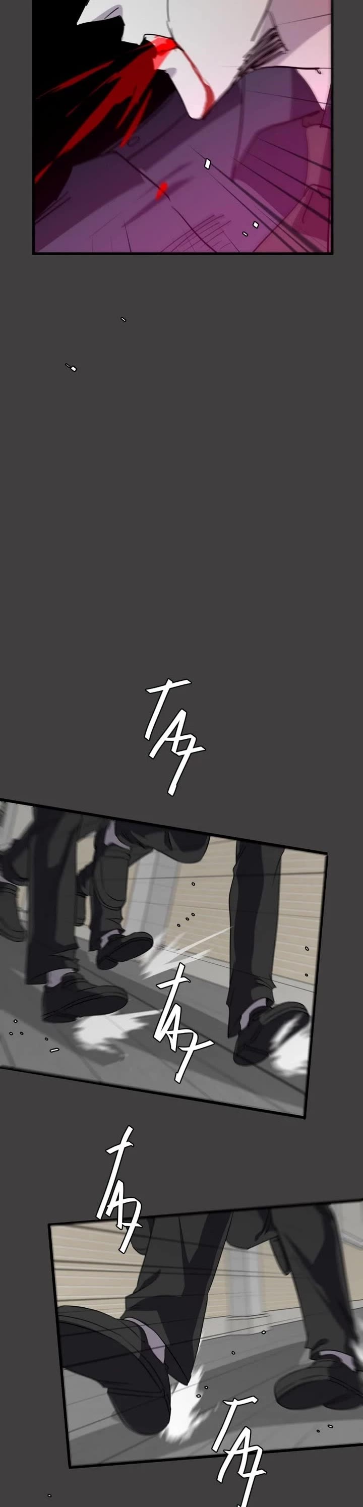 unOrdinary chapter 373 page 50