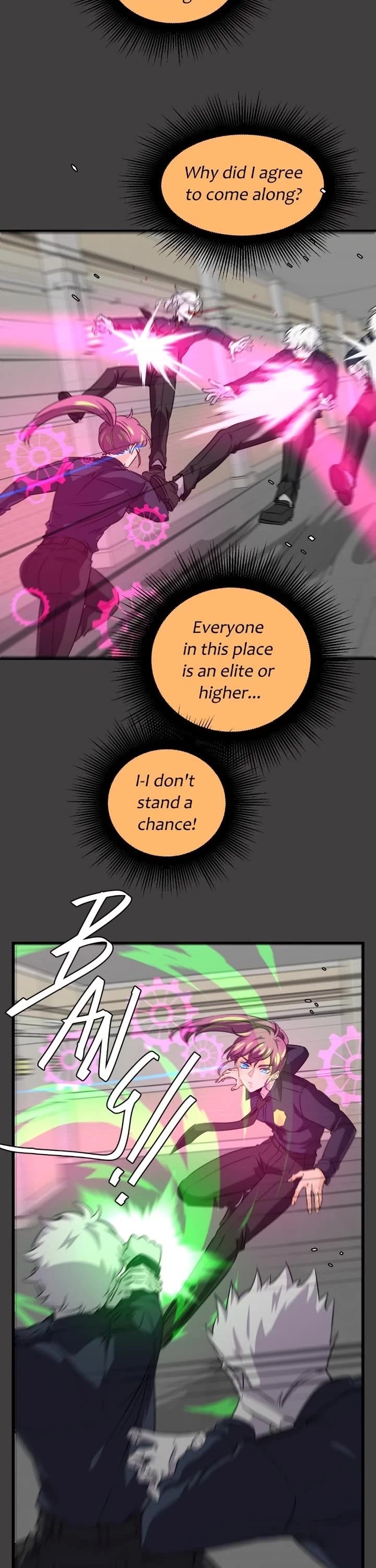 unOrdinary chapter 373 page 53