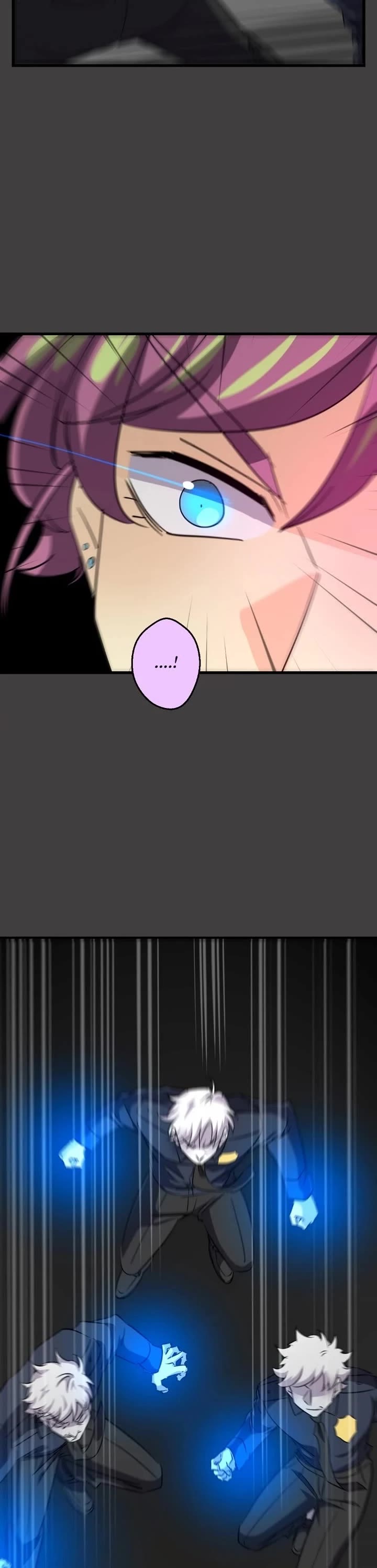 unOrdinary chapter 373 page 54