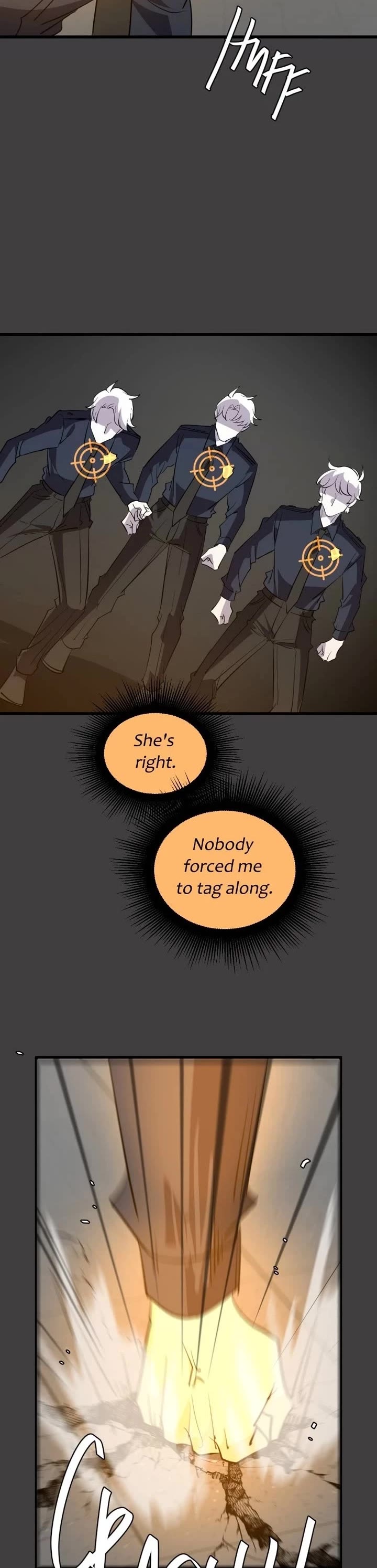 unOrdinary chapter 373 page 60