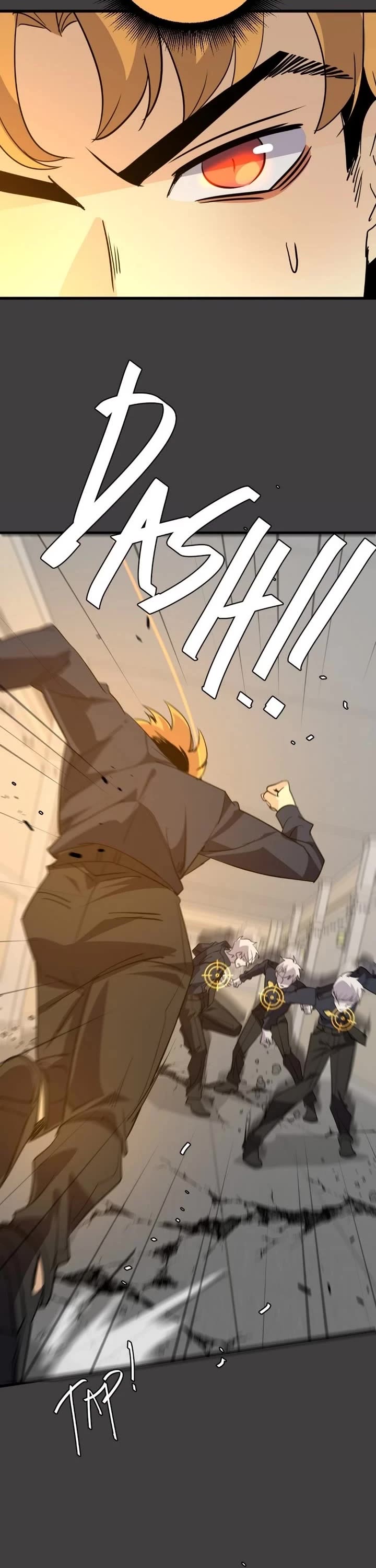 unOrdinary chapter 373 page 62