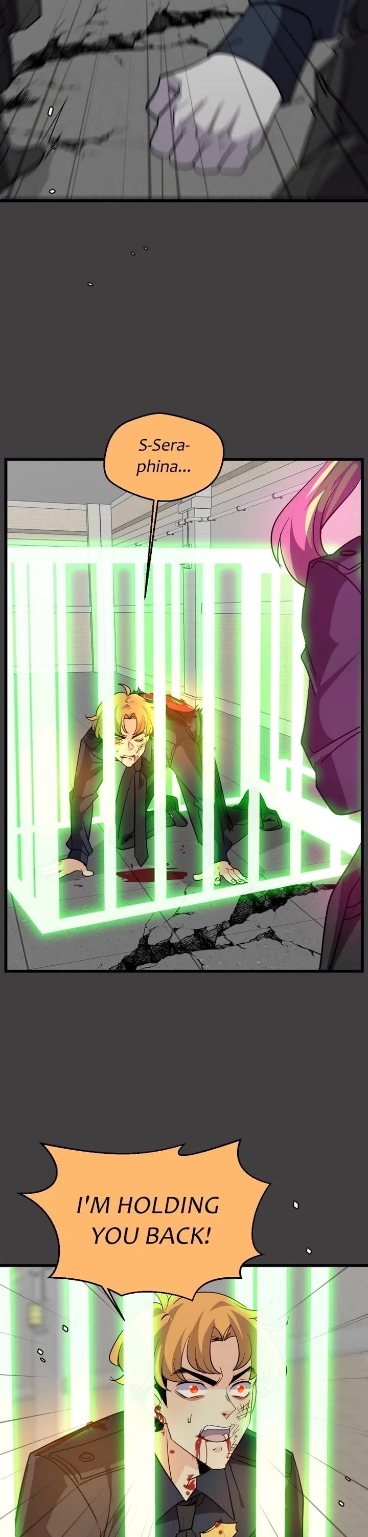 unOrdinary chapter 373 page 78