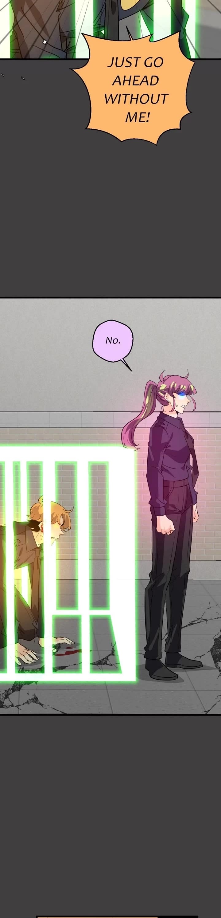 unOrdinary chapter 373 page 79