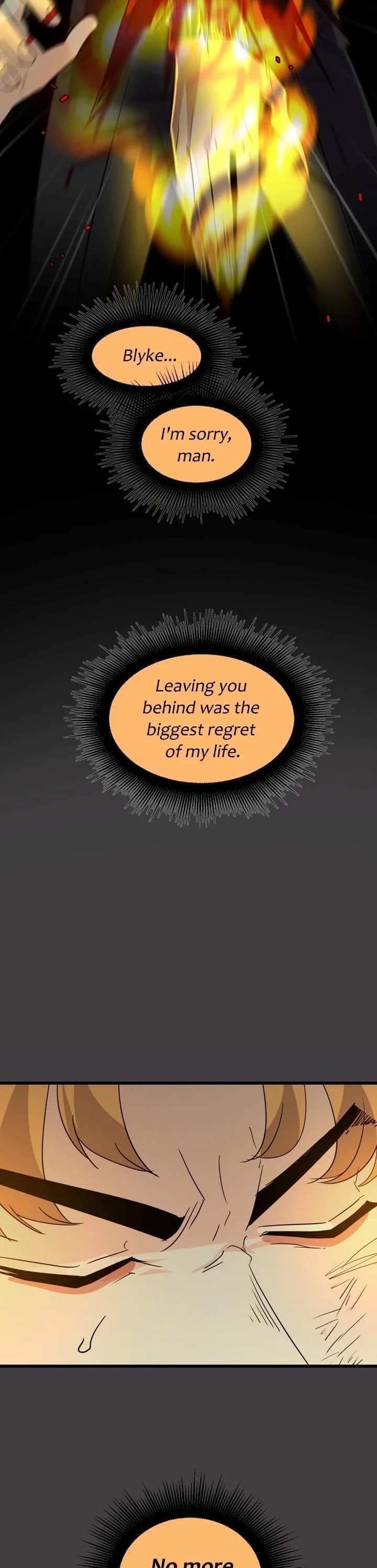 unOrdinary chapter 373 page 90