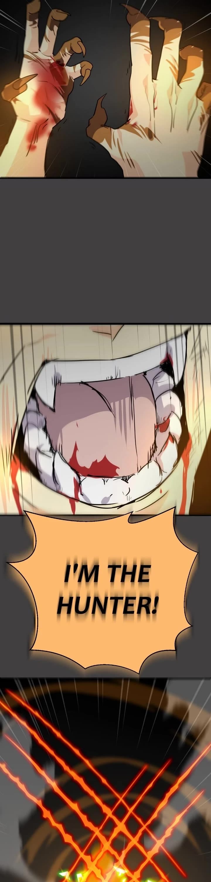 unOrdinary chapter 373 page 92