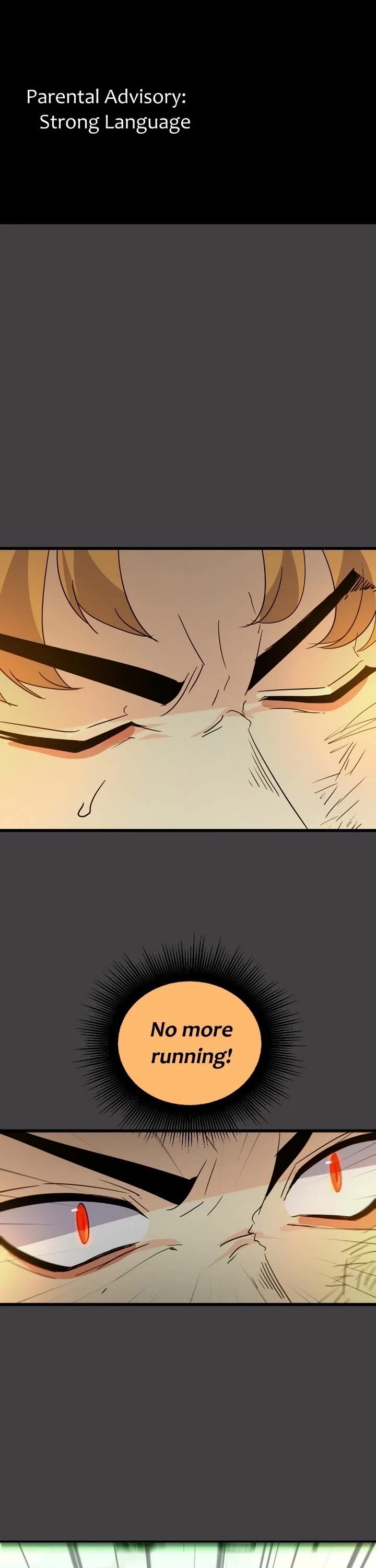 unOrdinary chapter 374 page 1