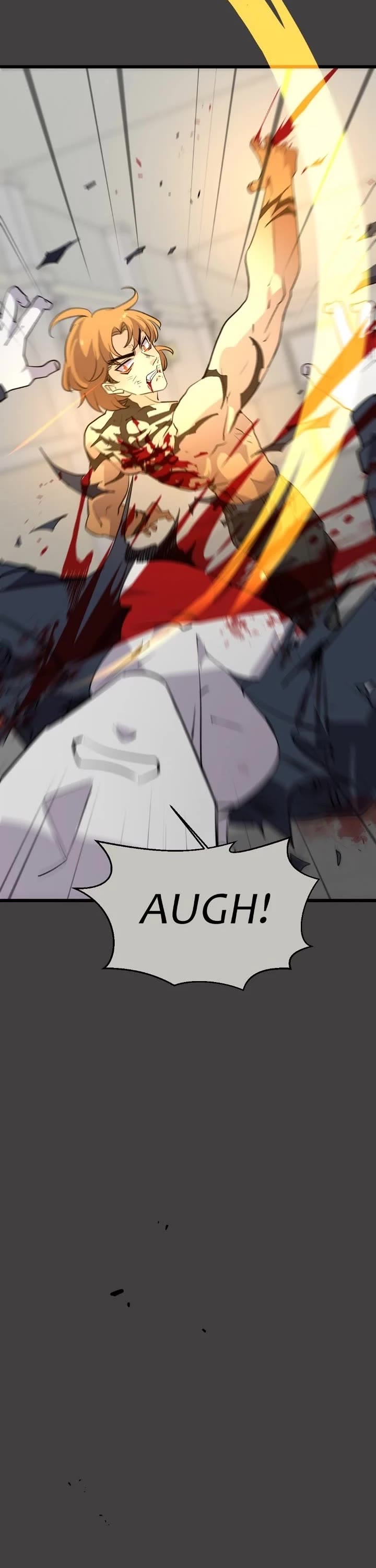 unOrdinary chapter 374 page 27