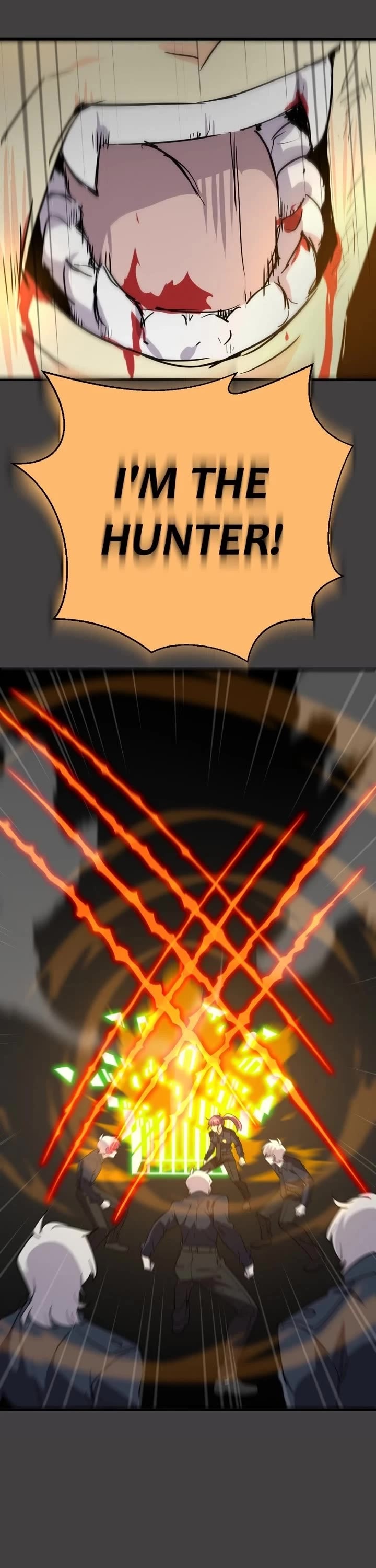 unOrdinary chapter 374 page 3